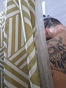 Robriguezxxx online show from March 11, 3:51 pm