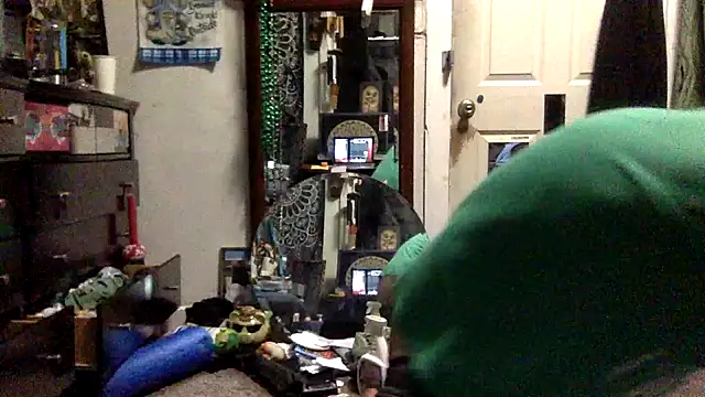 Robriguezxxx online show from March 31, 6:36 am