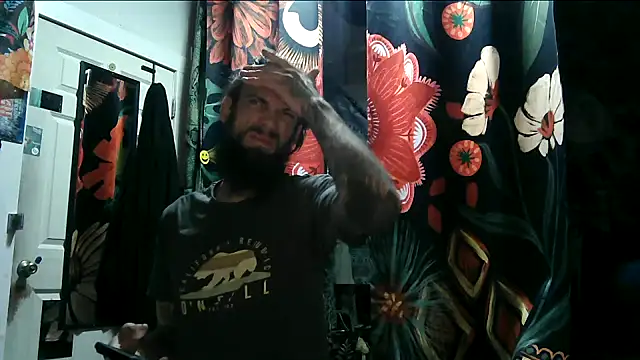 Robriguezxxx online show from April 15, 7:04 am