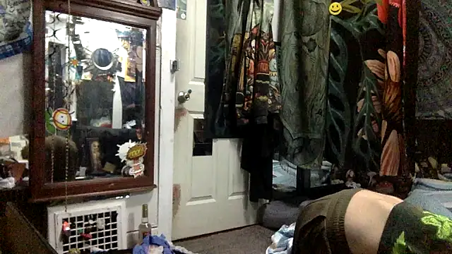 Robriguezxxx online show from April 26, 8:12 am