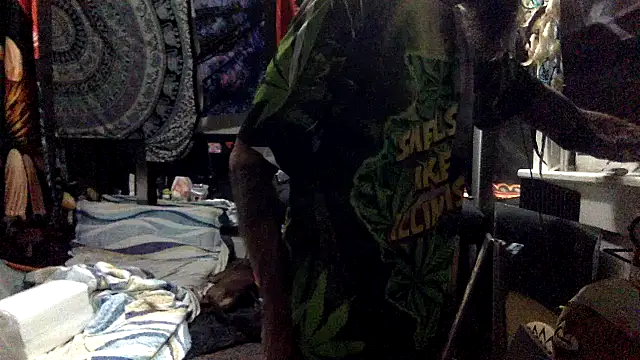 Robriguezxxx online show from April 27, 6:11 am