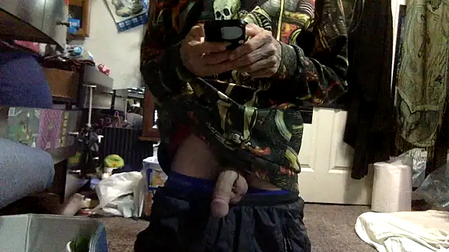 Robriguezxxx online show from April 29, 5:44 am