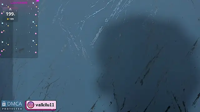 Snapshot of valkilu11 chatting on September 20, 11:39 pm valkilu11 online show from September 20, 11:39 pm