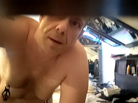 ditchwater online show from February 18, 8:47 pm