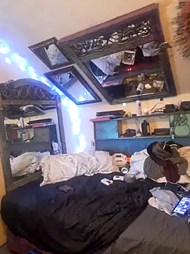 ditchwater online show from February 23, 6:01 pm