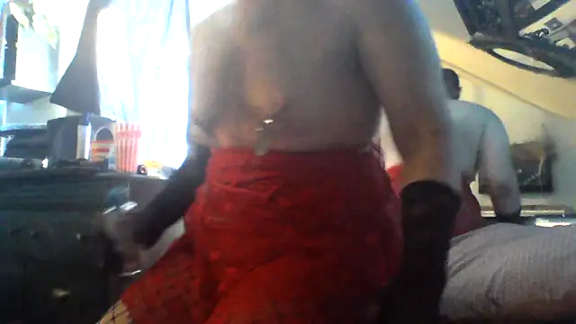 ditchwater online show from March 14, 2:08 pm