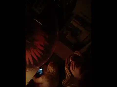 ditchwater online show from November 18, 11:03 am