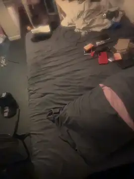 ditchwater online show from April 13, 4:29 am