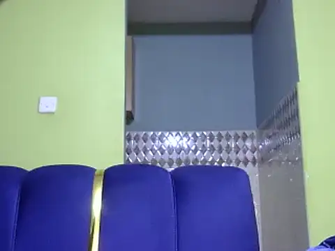 Horny-pretty online show from December 7, 7:54 pm