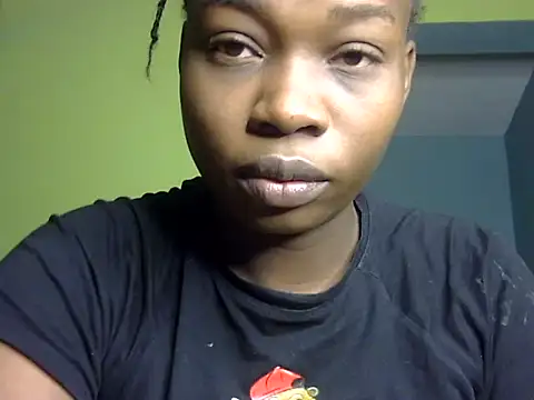 Horny-pretty online show from February 23, 6:11 am