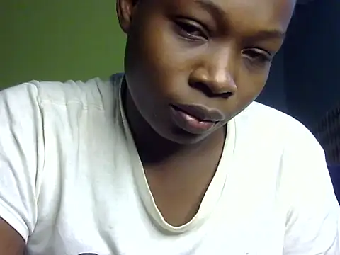 Horny-pretty online show from February 28, 9:05 pm