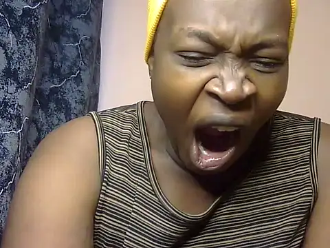 Horny-pretty online show from April 18, 1:26 pm