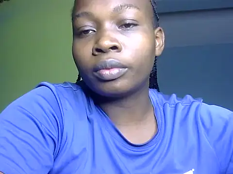 Horny-pretty online show from May 20, 1:50 pm