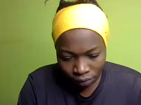 Horny-pretty online show from June 10, 4:23 am