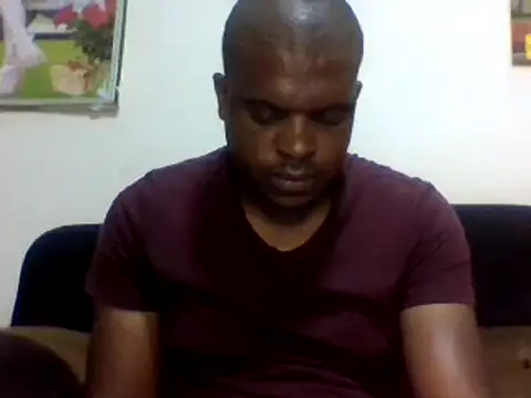 lui cuuty online show from January 22, 3:31 am