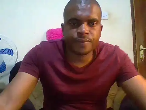 lui cuuty online show from September 9, 5:01 pm