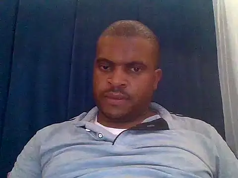 lui cuuty online show from September 13, 12:05 pm