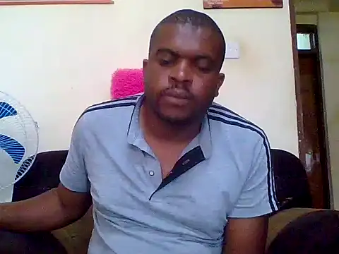 lui cuuty online show from September 17, 6:37 am