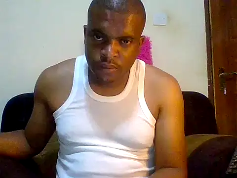 lui cuuty online show from September 20, 12:11 am