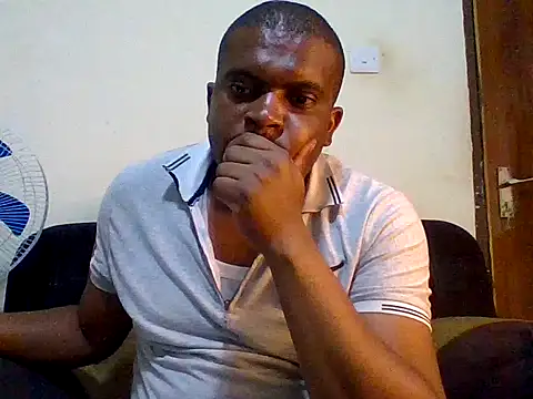 lui cuuty online show from September 23, 5:27 pm