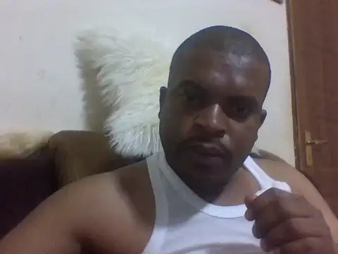 lui cuuty online show from March 22, 2:15 am