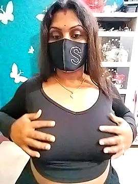 Snapshot of Riya_Sexy_Baby chatting on December 2, 2:08 pm Riya Sexy Baby online show from December 2, 2:08 pm