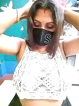 Snapshot of Riya_Sexy_Baby chatting on December 4, 1:53 pm Riya Sexy Baby online show from December 4, 1:53 pm