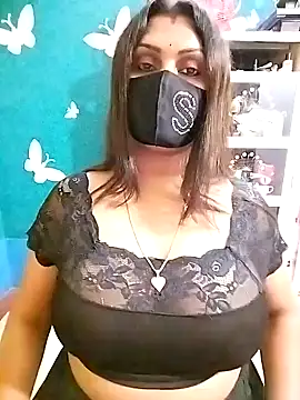 Snapshot of Riya_Sexy_Baby chatting on December 7, 4:36 pm Riya Sexy Baby online show from December 7, 4:36 pm