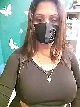 Snapshot of Riya_Sexy_Baby chatting on December 21, 3:31 pm Riya Sexy Baby online show from December 21, 3:31 pm