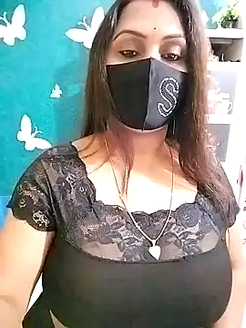 Snapshot of Riya_Sexy_Baby chatting on January 20, 1:11 pm Riya Sexy Baby online show from January 20, 1:11 pm