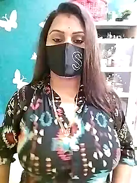 Snapshot of Riya_Sexy_Baby chatting on February 4, 1:27 pm Riya Sexy Baby online show from February 4, 1:27 pm