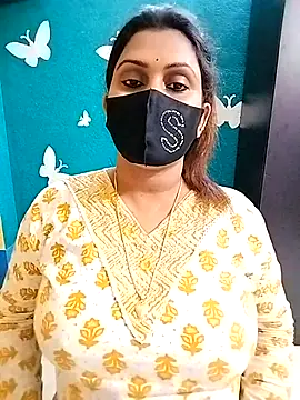 Snapshot of Riya_Sexy_Baby chatting on March 3, 1:31 pm Riya Sexy Baby online show from March 3, 1:31 pm