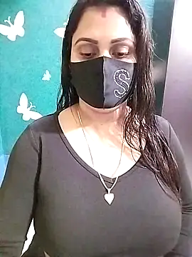 Snapshot of Riya_Sexy_Baby chatting on March 14, 2:41 pm Riya Sexy Baby online show from March 14, 2:41 pm