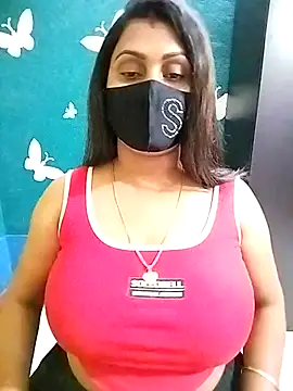 Snapshot of Riya_Sexy_Baby chatting on March 17, 2:56 pm Riya Sexy Baby online show from March 17, 2:56 pm