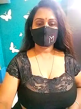 Snapshot of Riya_Sexy_Baby chatting on September 28, 3:39 pm Riya Sexy Baby online show from September 28, 3:39 pm