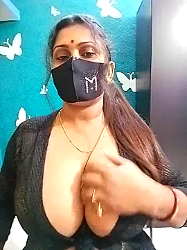 Riya Sexy Baby online show from November 9, 12:31 am