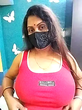 Riya Sexy Baby online show from November 21, 4:16 pm