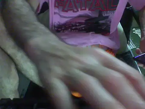 Carte1921 online show from December 19, 2:23 am