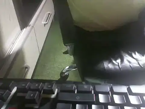 Carte1921 online show from December 29, 11:29 am