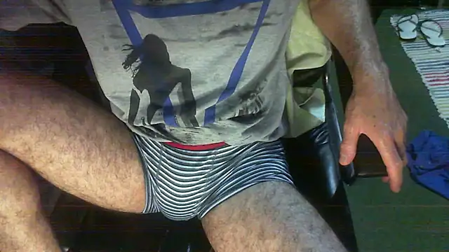 Carte1921 online show from October 7, 4:09 am