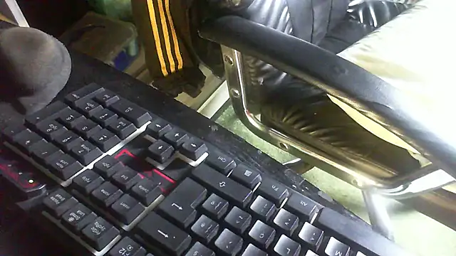 Carte1921 online show from October 8, 1:20 pm