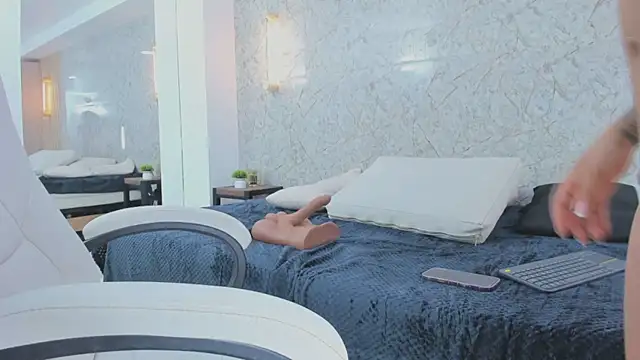 ximena case online show from September 24, 12:19 pm