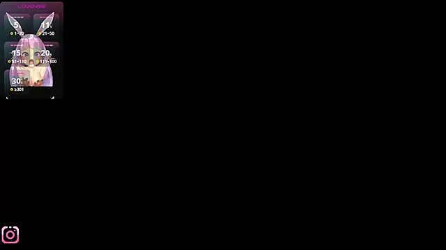 elianabrown online show from March 11, 11:59 pm