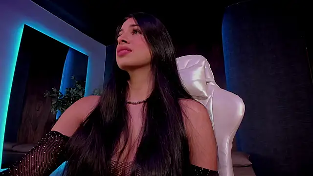 Taylor-Jonnees online show from January 30, 4:02 pm