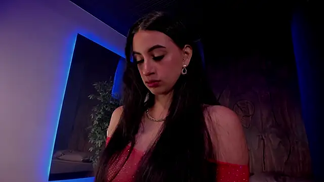 Taylor-Jonnees online show from February 5, 3:52 pm