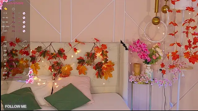 Lolly Neal online show from November 14, 4:55 am