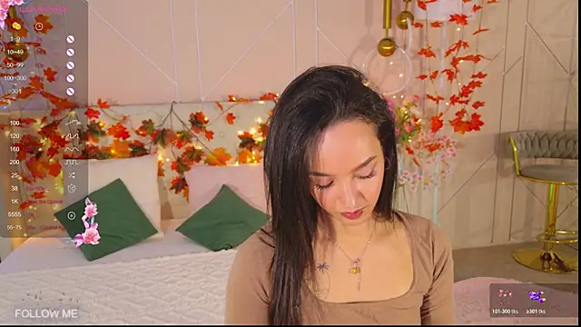 Lolly Neal online show from November 30, 4:49 am