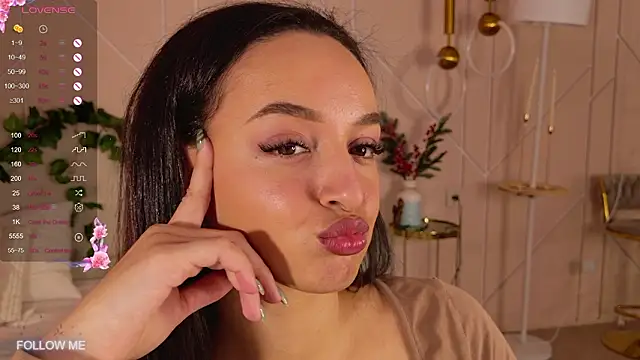 Lolly Neal online show from February 25, 7:07 am