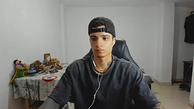 Balo lovers online show from January 14, 5:23 pm