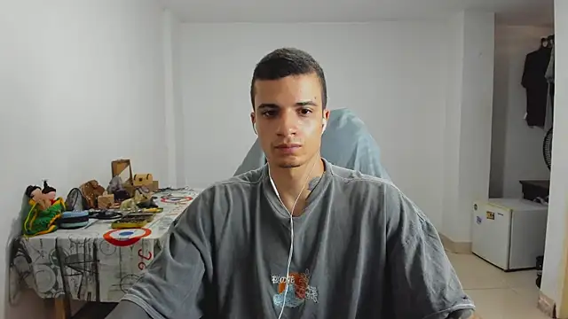 Balo lovers online show from January 30, 5:17 pm